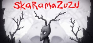 Skaramazuzu, an upcoming indie game, promises a memorable experience that combines a classic narrative with modern gameplay elements.