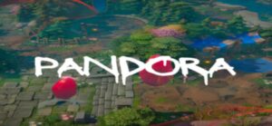 Explore an open world filled with wonders and dangers in Pandora, a unique mix of MOBA gameplay and soulful mechanics!